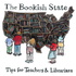 THE BOOKISH STATE