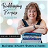 The Bookkeeping with a Purpose Podcast- Bookkeeping, Christian Entrepreneur, Church finances, Clergy Taxes, Minister payroll,