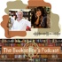 The Bookseller's Podcast