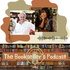 The Bookseller's Podcast