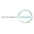 Sustainable Socials