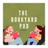 The Bookyard Pod
