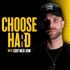 The Tailored Life Podcast