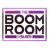 The Boom Room