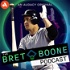 The Bret Boone Podcast