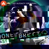 The Bret Boone Podcast