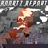 The Boortz Report