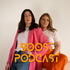 The Boost Podcast