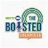 The Boosted Volunteer