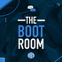 The Boot Room