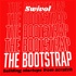 The Bootstrap - Building Startups from Scratch