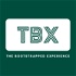 The Bootstrapped Experience Podcast