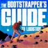 The Bootstrapper's Guide to Logistics