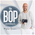 The BOP with Rob Greene (Business of Photography)