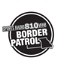 The Border Patrol w/Steven St. John and Nate Bukaty