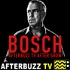 The Bosch Podcast