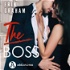 The Boss : une romance passionnante d'Erin Graham