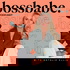 the bossbabe podcast