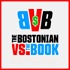 The Bostonian Vs. The Book