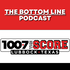 The Bottom Line, A Podcast By The Double T Sports Network
