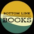 The Bottom Line Books Podcast