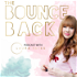 The Bounce Back Podcast with Laura Yates