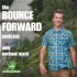 The Bounce Forward Podcast