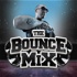 THE BOUNCE MIX PODCAST by DJ SEROM