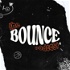 The Bounce Podcast