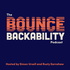 The Bouncebackability Podcast