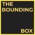 The Bounding Box