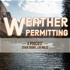 Weather Permitting (FKA The Bourbon Bookshelf Podcast)