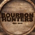 The Bourbon Hunters Podcast