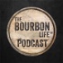 The Bourbon Life