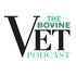 The Bovine Vet Podcast