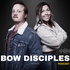 The Bow Disciples Podcast