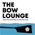 The Bow Lounge