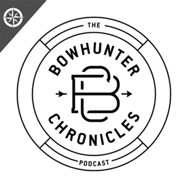 Artwork for Bowhunter Chronicles Podcast