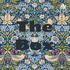 The Box