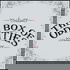The Box of Oddities