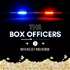 The Box Officers