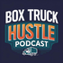 The Box Truck Hustle