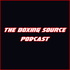 The Boxing Source Podcast