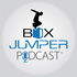 The BoxJumper Podcast - CrossFit, Functional Fitness & Healthy Living Discussions