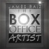 THE BOXOFFICEARTIST PODCAST