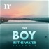 The Boy in the Water