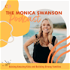 The Monica Swanson Podcast