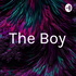 The Boy