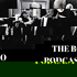 The Boyo Podcast