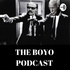 The Boyo Podcast